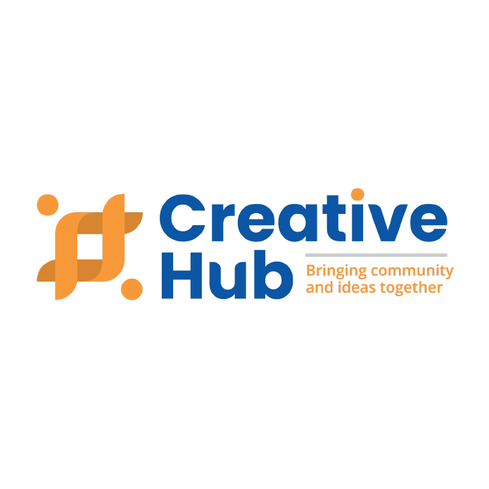 creative hub academy
